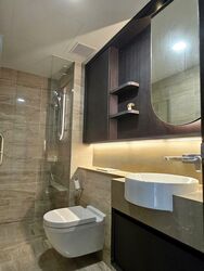 Neu At Novena (D11), Apartment #455542901